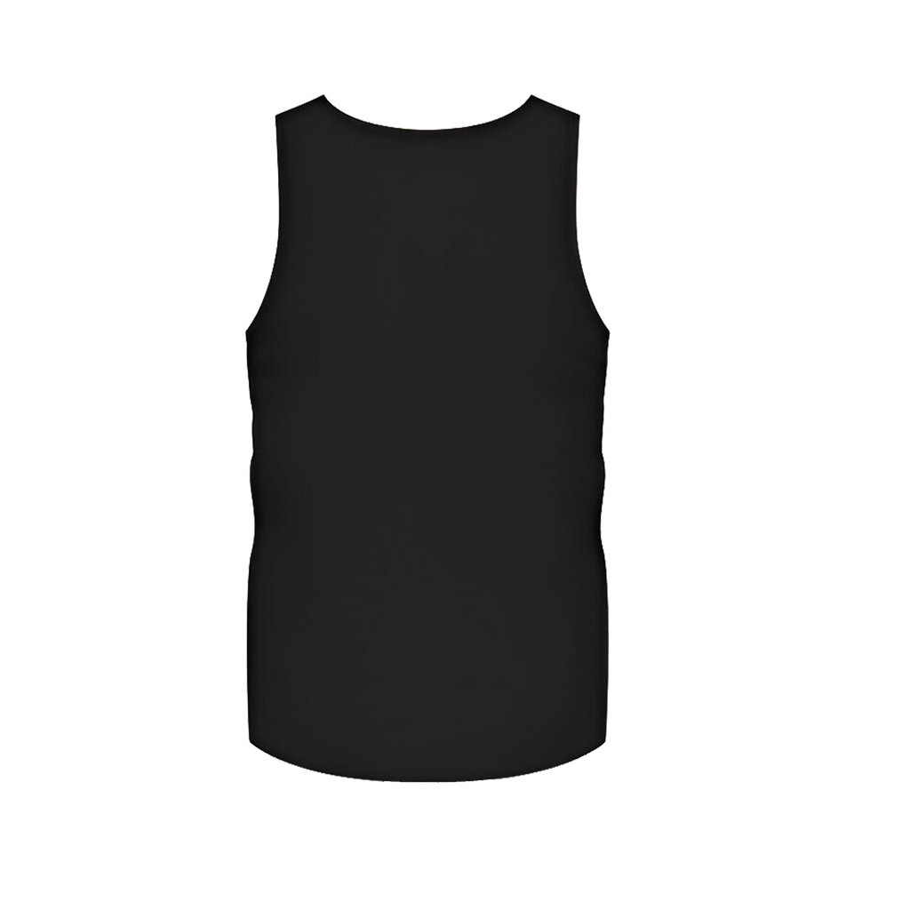 GOD & GAINS TANK TOP