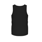 GOD & GAINS TANK TOP