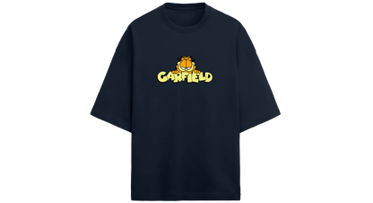 PROTEST - GARFIELD
