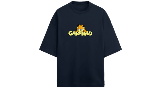 PROTEST - GARFIELD