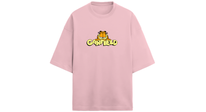 PROTEST - GARFIELD