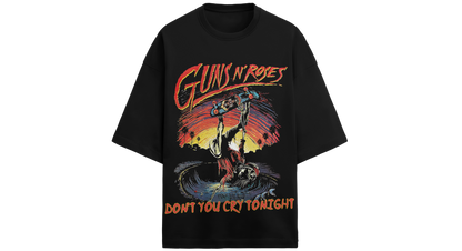 GUNS n ROSES