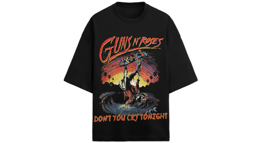 GUNS n ROSES