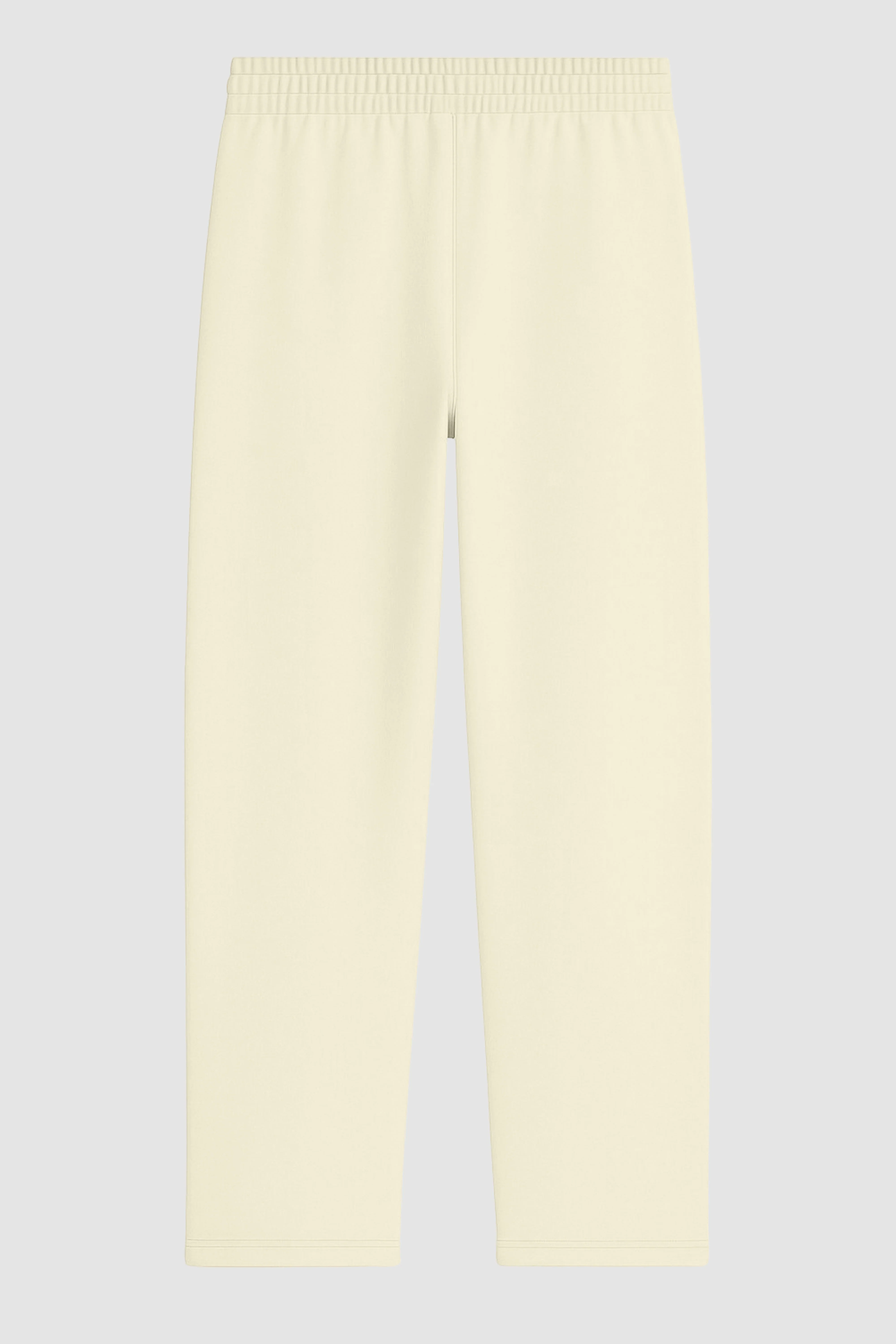 STRANGER THINGS : HELLFIRE CO-ORD SET