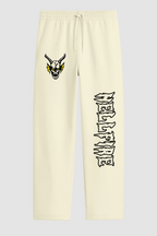 HELLFIRE SWEATPANT