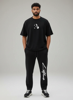 LETLIVE ICON CO-ORD SET