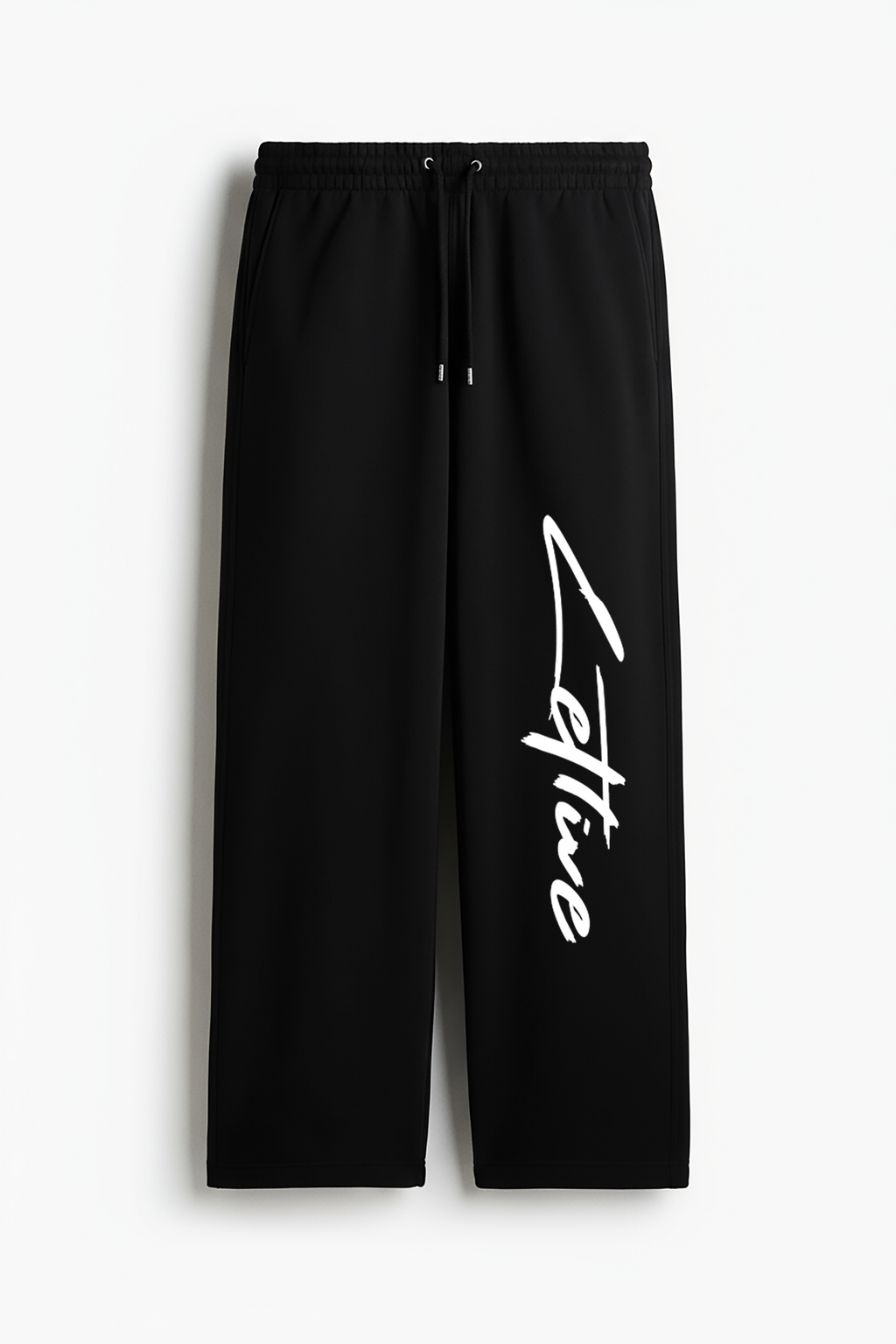 LETLIVE ICON CO-ORD SET