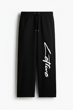 LETLIVE ICON CO-ORD SET