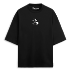 LETLIVE ICON CO-ORD SET