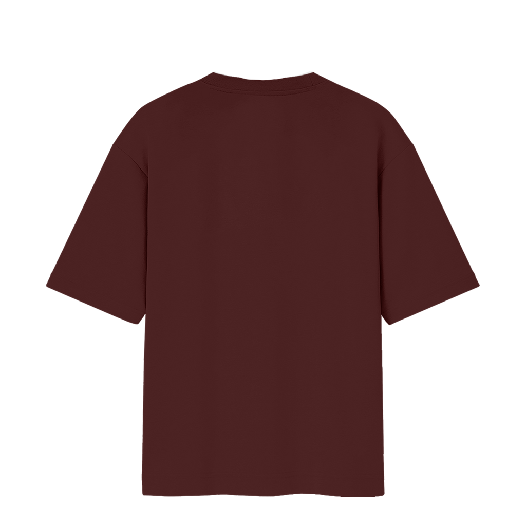 T-SHIRT CUSTOMIZATION