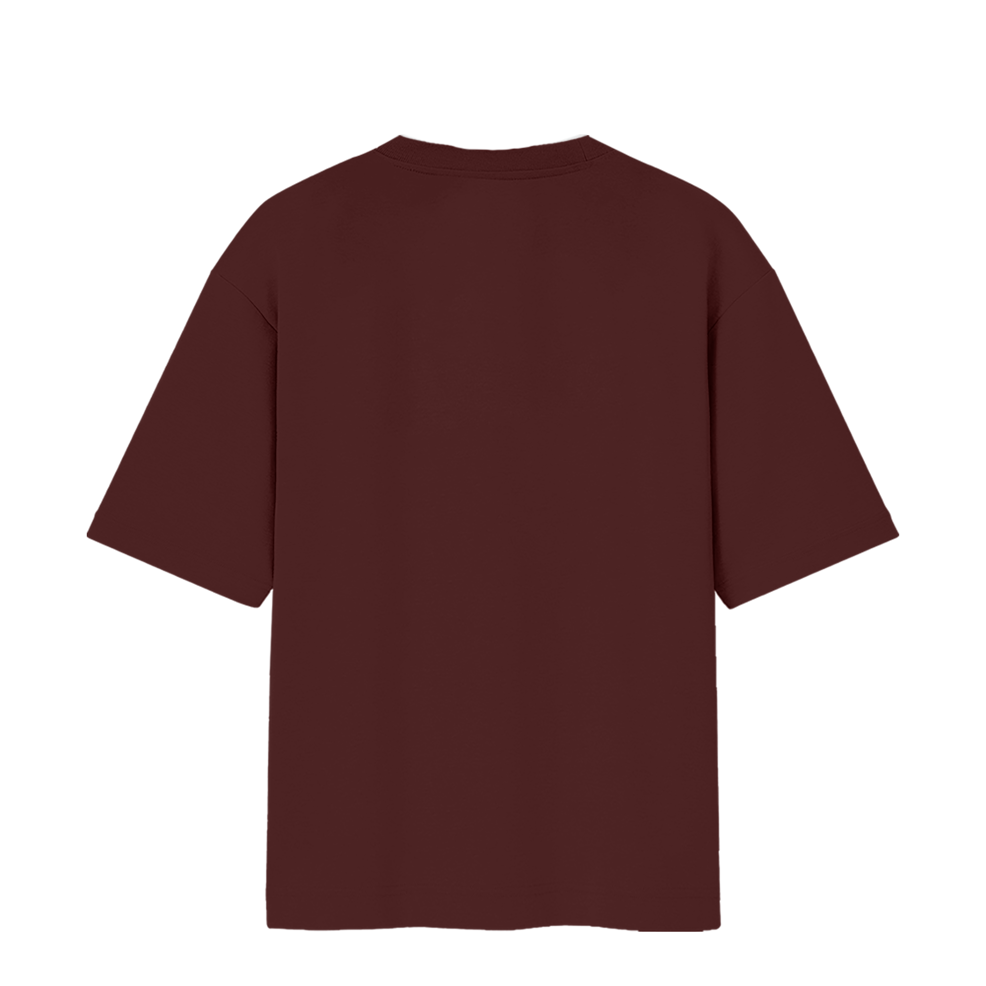 T-SHIRT CUSTOMIZATION