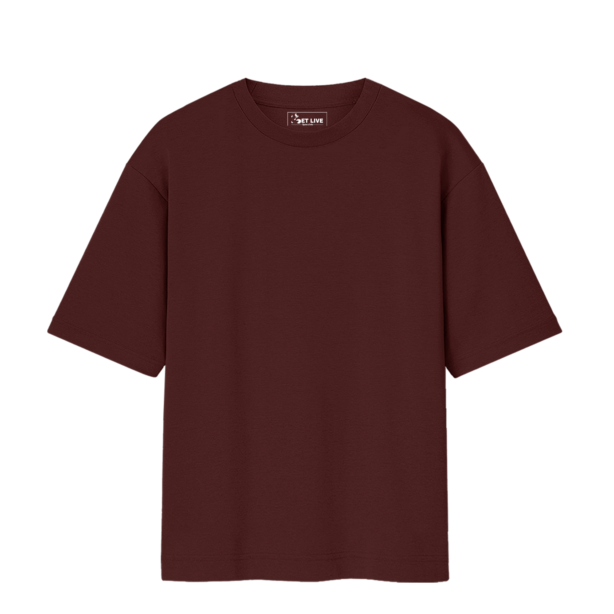 T-SHIRT CUSTOMIZATION