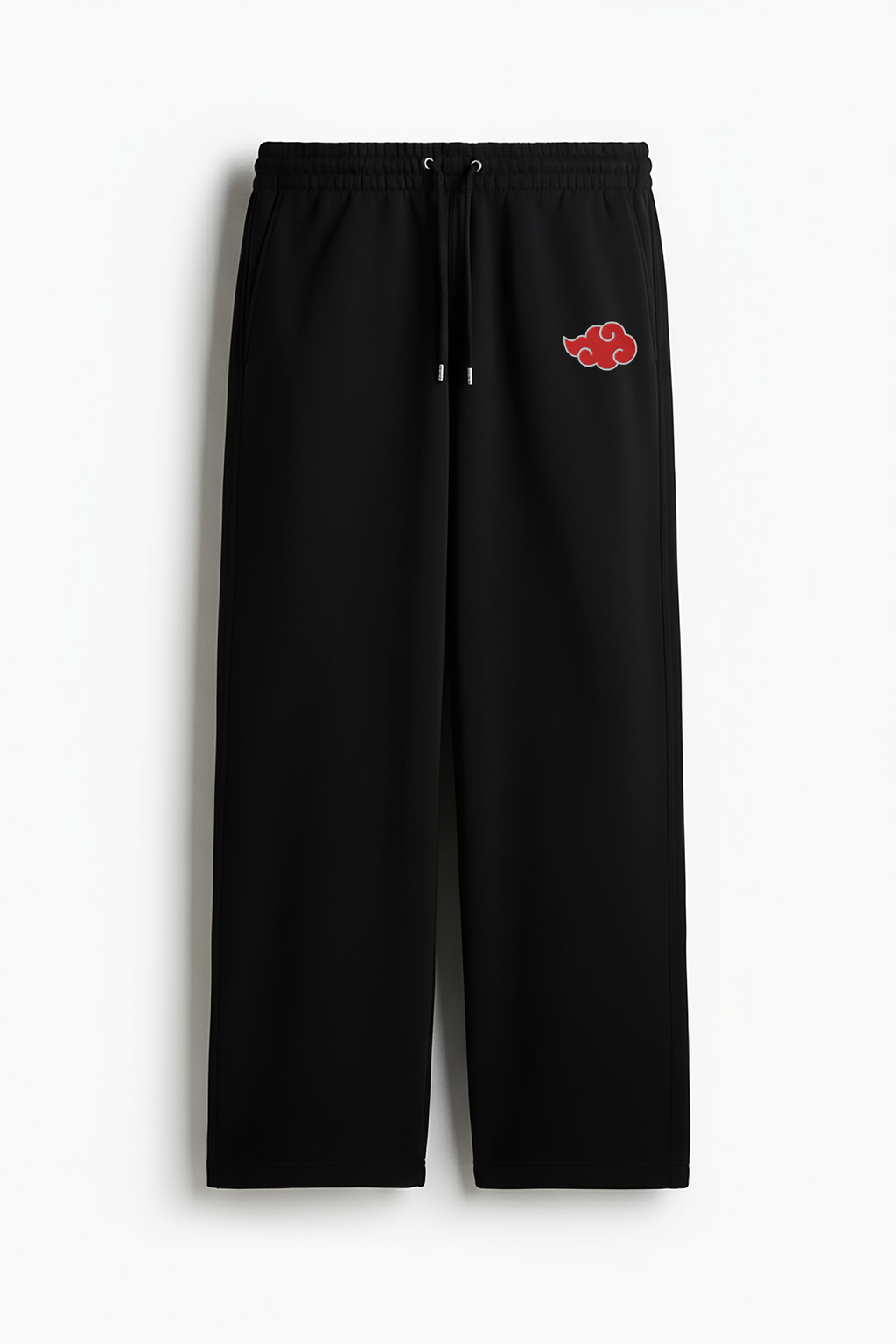 AKATSUKI ICON SWEATPANT
