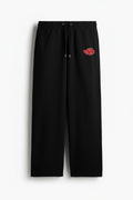 AKATSUKI ICON SWEATPANT