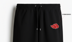 AKATSUKI ICON SWEATPANT
