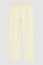 OFF WHITE CO-ORD SET