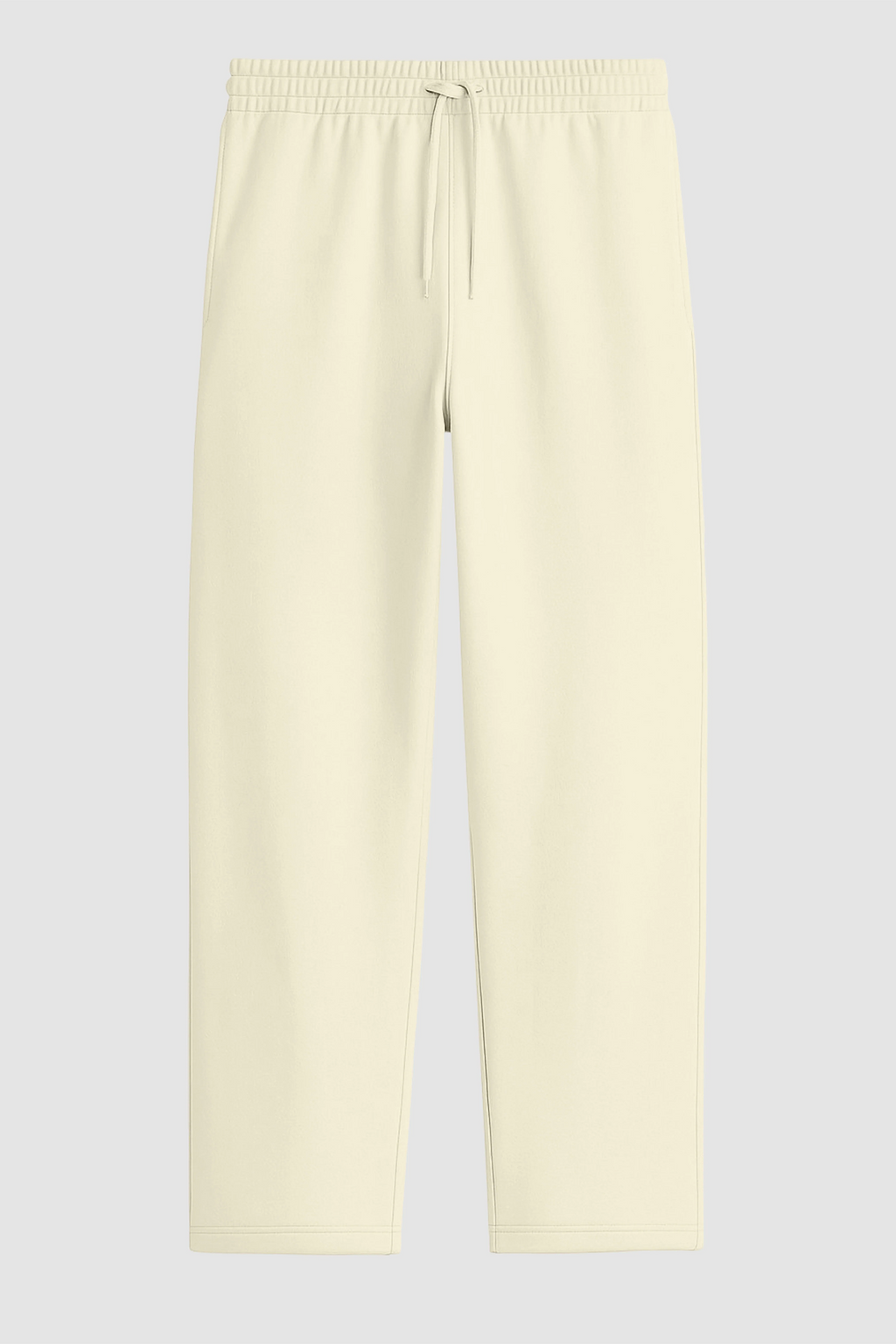 OFF WHITE CO-ORD SET