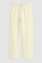 OFF WHITE CO-ORD SET