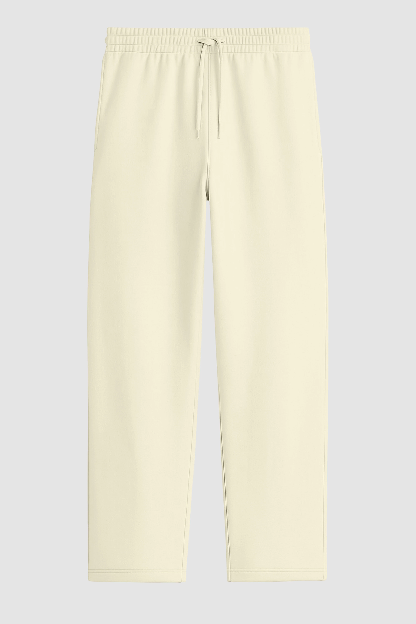 OFF WHITE CO-ORD SET