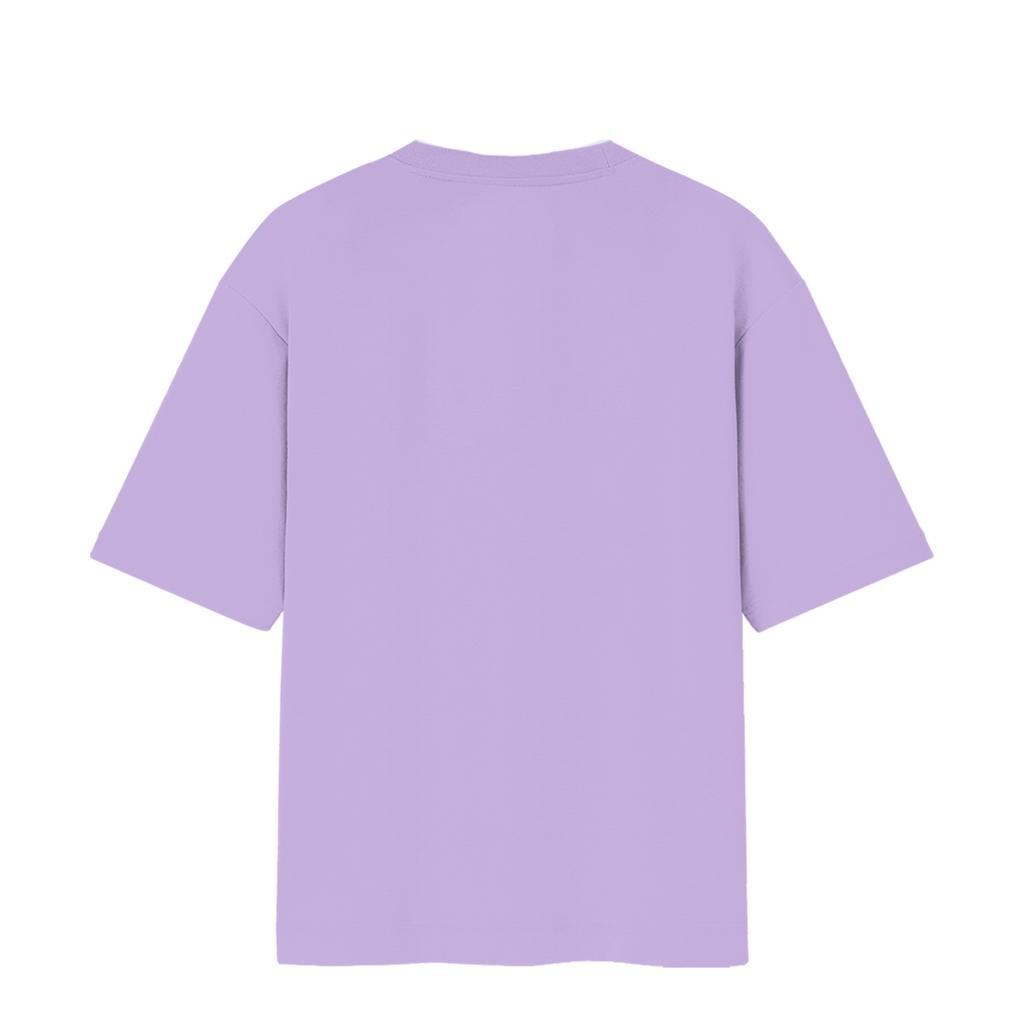 T-SHIRT CUSTOMIZATION