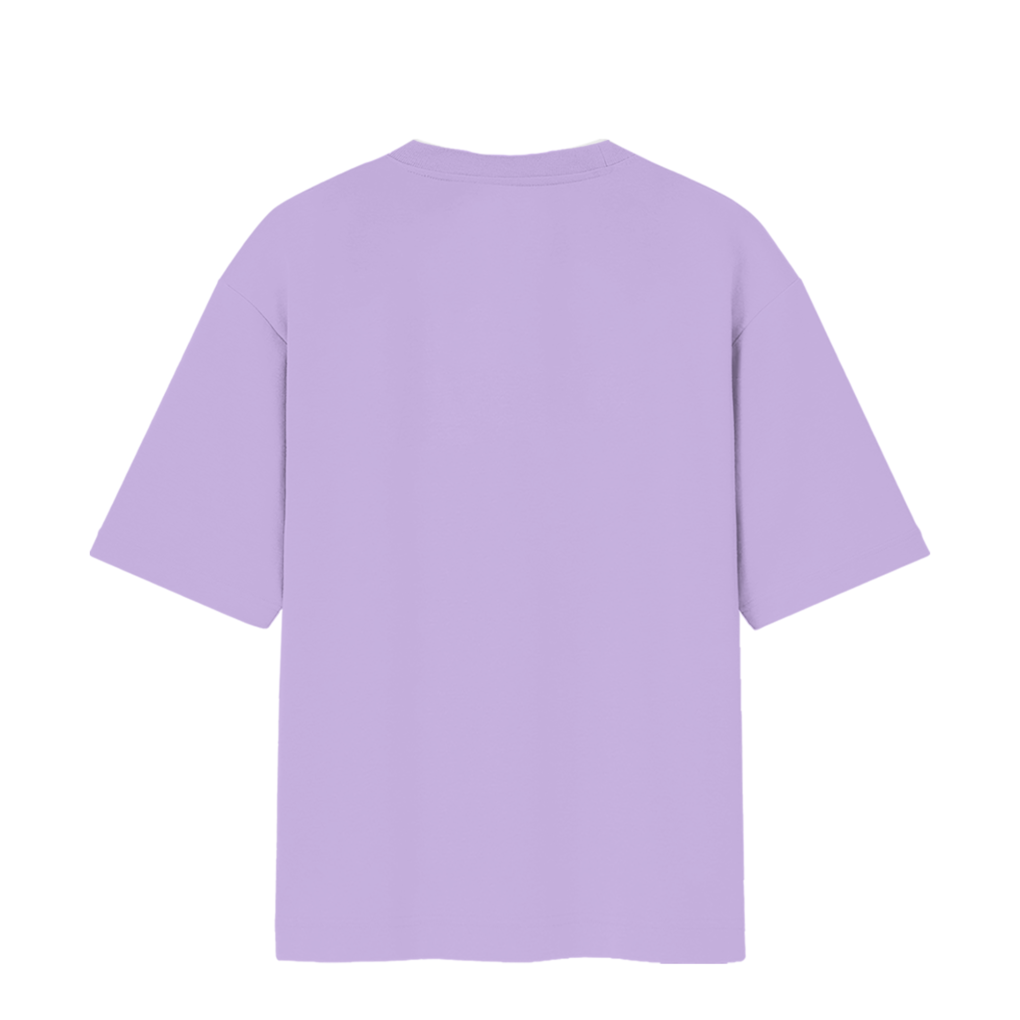 T-SHIRT CUSTOMIZATION