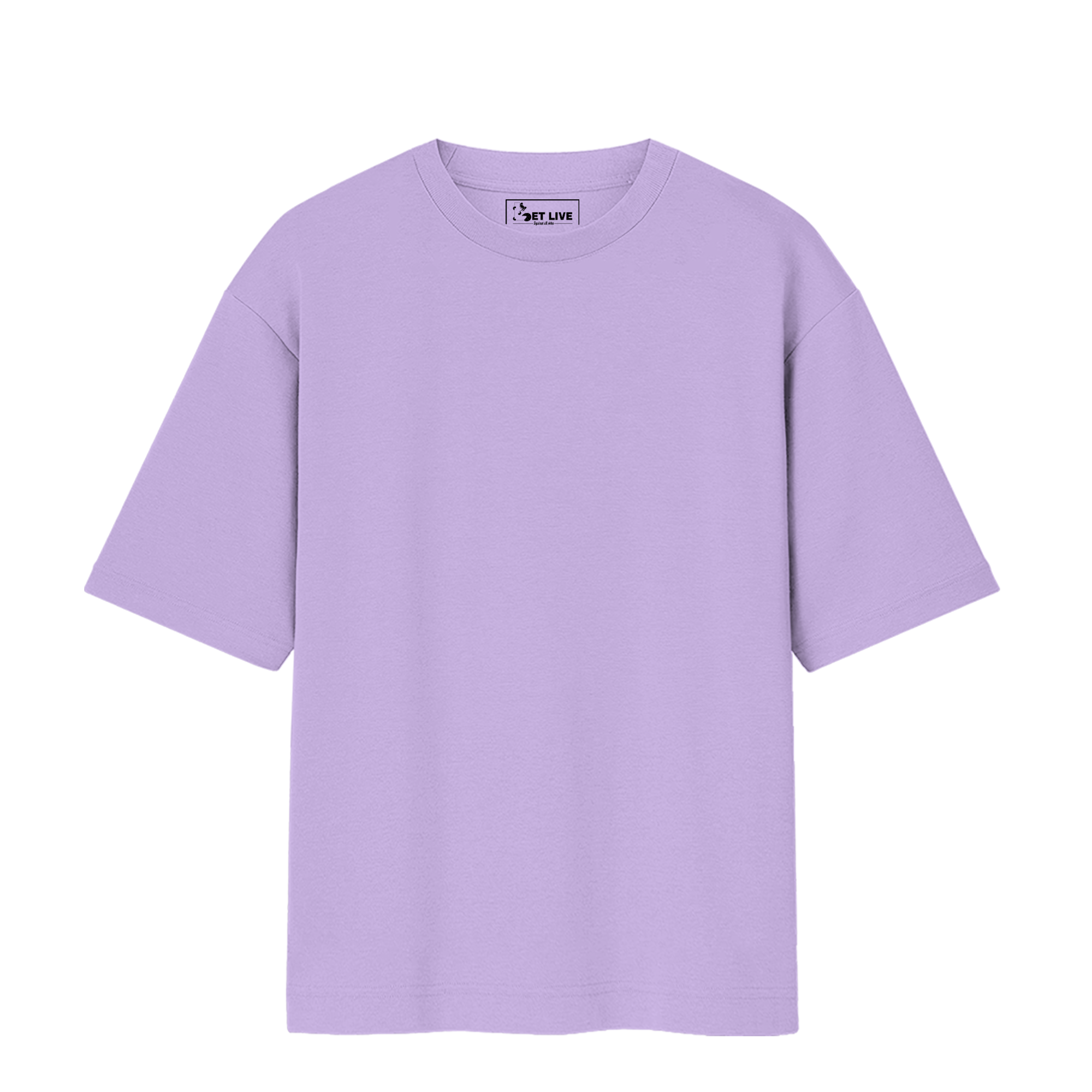 T-SHIRT CUSTOMIZATION