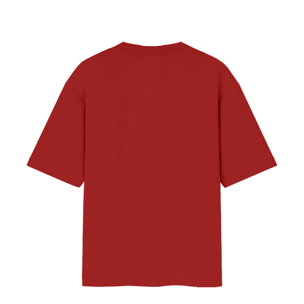 T-SHIRT CUSTOMIZATION