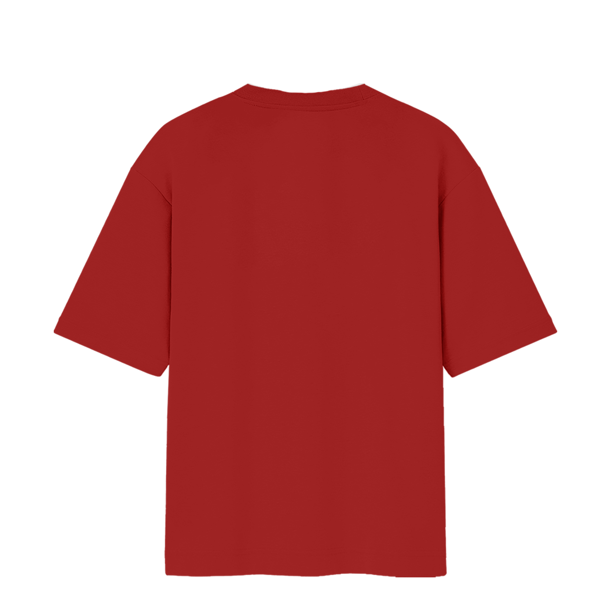 T-SHIRT CUSTOMIZATION