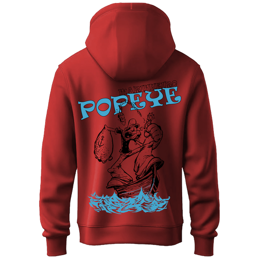MARINHERO - POPEYE