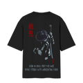 SENKI - WAR DEMON