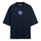 DEMON SLAYER : IGURO OVERSIZED T-SHIRT