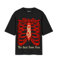SLIPKNOT OVERSIZED T-Shirt