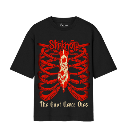SLIPKNOT OVERSIZED T-Shirt