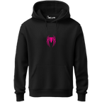 SPIDER WOMAN Hoodie
