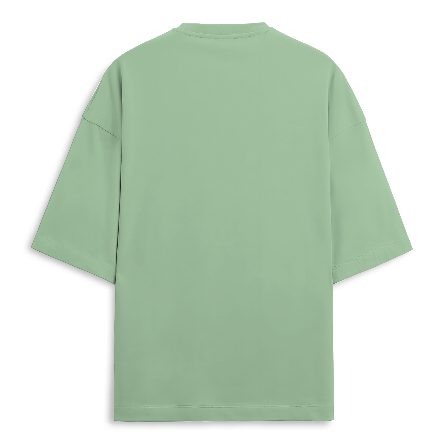 DEMON SLAYER : SOARS THE SKY OVERSIZED T-SHIRT