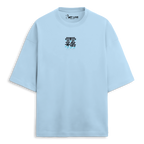 DEMON SLAYER : TOKITO OVERSIZED T-SHIRT