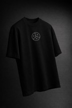 MADARA UCHIHA UNISEX T-SHIRT